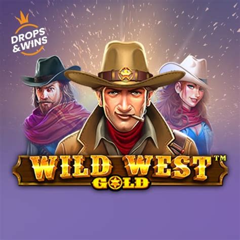 Jocuri de strategie gold of the west netbet casino - www.osk-kate.pl